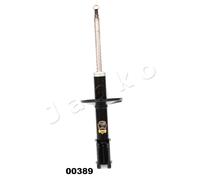 MJ00389 JAPKO Ammortizzatore per RENAULT