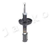 MJ00390 JAPKO Ammortizzatore per RENAULT