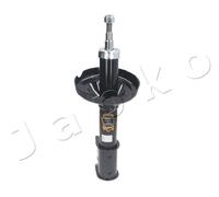 MJ00391 JAPKO Ammortizzatore per RENAULT