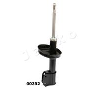 MJ00392 JAPKO Ammortizzatore per RENAULT