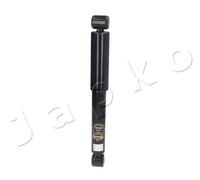 MJ00396 JAPKO Ammortizzatore per RENAULT