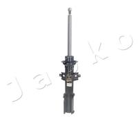 MJ00398 JAPKO Ammortizzatore per RENAULT