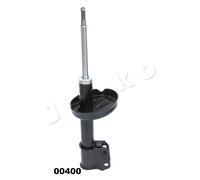 JAPKO MJ00400 Ammortizzatore
