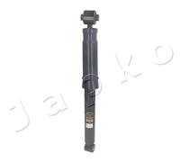 MJ00404 JAPKO Ammortizzatore per RENAULT
