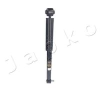MJ00405 JAPKO Ammortizzatore per RENAULT