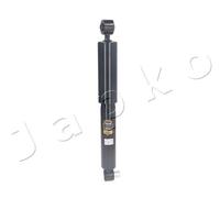 MJ00409 JAPKO Ammortizzatore per RENAULT