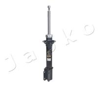 JAPKO MJ00410 Ammortizzatore