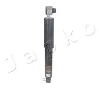 MJ00411 JAPKO Ammortizzatore per RENAULT