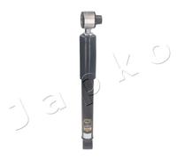 MJ00413 JAPKO Ammortizzatore per RENAULT
