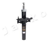 MJ00416 JAPKO Ammortizzatore per RENAULT