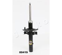 MJ00419 JAPKO Ammortizzatore per RENAULT
