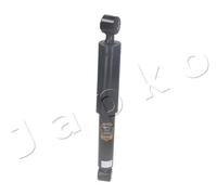 MJ00426 JAPKO Ammortizzatore per ,RENAULT