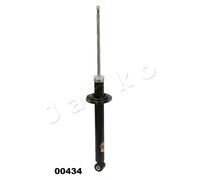 JAPKO MJ00434 Ammortizzatore