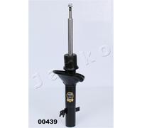 MJ00439 JAPKO Ammortizzatore per ROVER