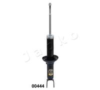 MJ00444 JAPKO Ammortizzatore per HONDA,ROVER