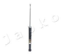 MJ00447 JAPKO Ammortizzatore per ROVER