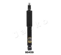 MJ00459 JAPKO Ammortizzatore per MG