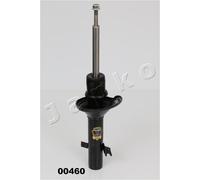 MJ00460 JAPKO Ammortizzatore per HONDA,ROVER