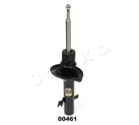 MJ00461 JAPKO Ammortizzatore per HONDA,ROVER