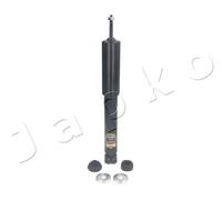 MJ00464 JAPKO Ammortizzatore per SAAB