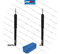 JAPKO MJ00470 Ammortizzatore