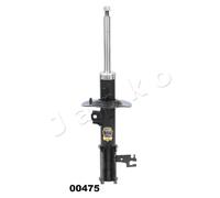 MJ00475 JAPKO Ammortizzatore per SAAB
