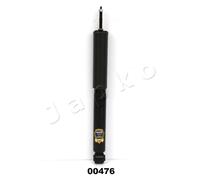 MJ00476 JAPKO Ammortizzatore per SAAB
