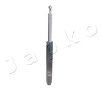 MJ00477 JAPKO Ammortizzatore per SAAB