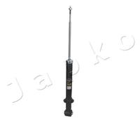 MJ00478 JAPKO Ammortizzatore per SAAB