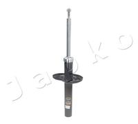 MJ00495 JAPKO Ammortizzatore per SKODA,VW