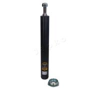 MJ00505 JAPKO Ammortizzatore per OPEL,VAUXHALL