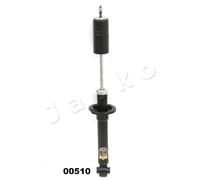MJ00510 JAPKO Ammortizzatore per VW