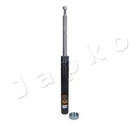 MJ00519 JAPKO Ammortizzatore per VW