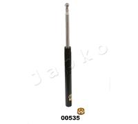 MJ00535 JAPKO Ammortizzatore per VOLVO