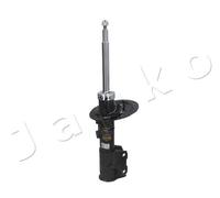 MJ00541 JAPKO Ammortizzatore per VOLVO