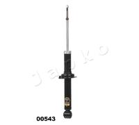 MJ00543 JAPKO Ammortizzatore per VOLVO