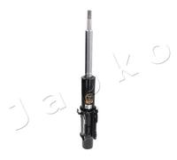 MJ00547 JAPKO Ammortizzatore per MERCEDES-BENZ,VW