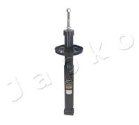 MJ00548 JAPKO Ammortizzatore per SEAT,VW