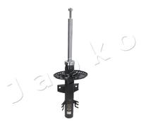 MJ00550 JAPKO Ammortizzatore per VW