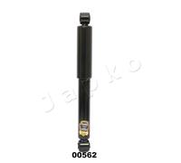 MJ00562 JAPKO Ammortizzatore per FIAT,LANCIA
