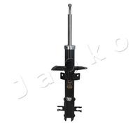 MJ00563 JAPKO Ammortizzatore per FIAT