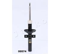 MJ00574 JAPKO Ammortizzatore per FORD