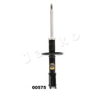 MJ00575 JAPKO Ammortizzatore per RENAULT