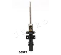 Coppia 2 Ammortizzatori Anteriori JAPKO FIAT PANDA 141A 750 141AA 198601 199501