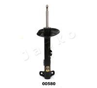 MJ00580 JAPKO Ammortizzatore per BMW