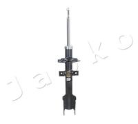 MJ00582 JAPKO Ammortizzatore per ALFA ROMEO
