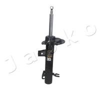 MJ00583 JAPKO Ammortizzatore per MINI