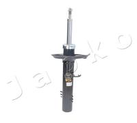 MJ00598 JAPKO Ammortizzatore per BMW