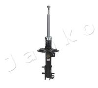 MJ00599 JAPKO Ammortizzatore per CITROËN,FIAT,LANCIA,PEUGEOT
