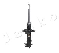 MJ00600 JAPKO Ammortizzatore per CITROËN,FIAT,LANCIA,PEUGEOT
